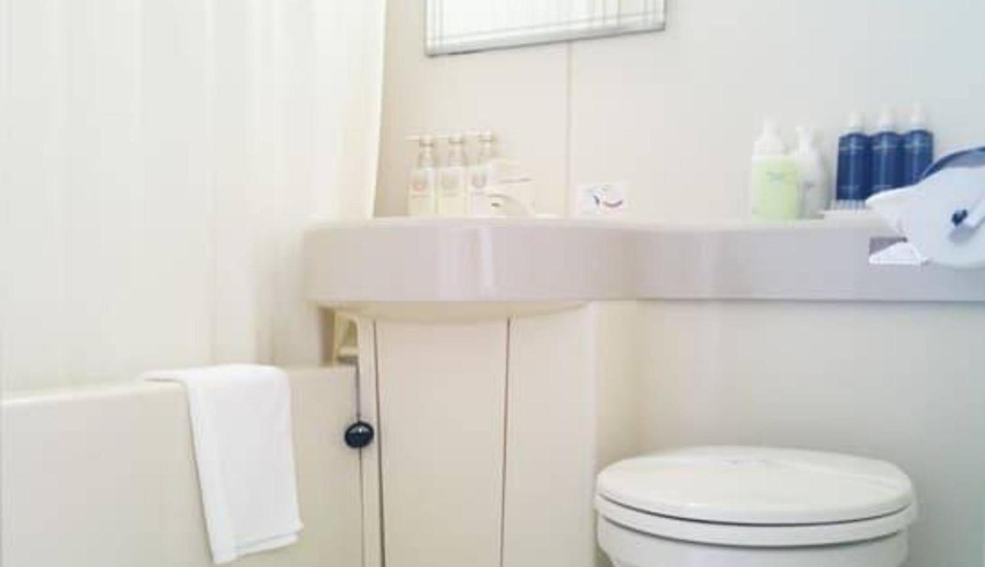 Hotel New Neo Kumagaya Luaran gambar