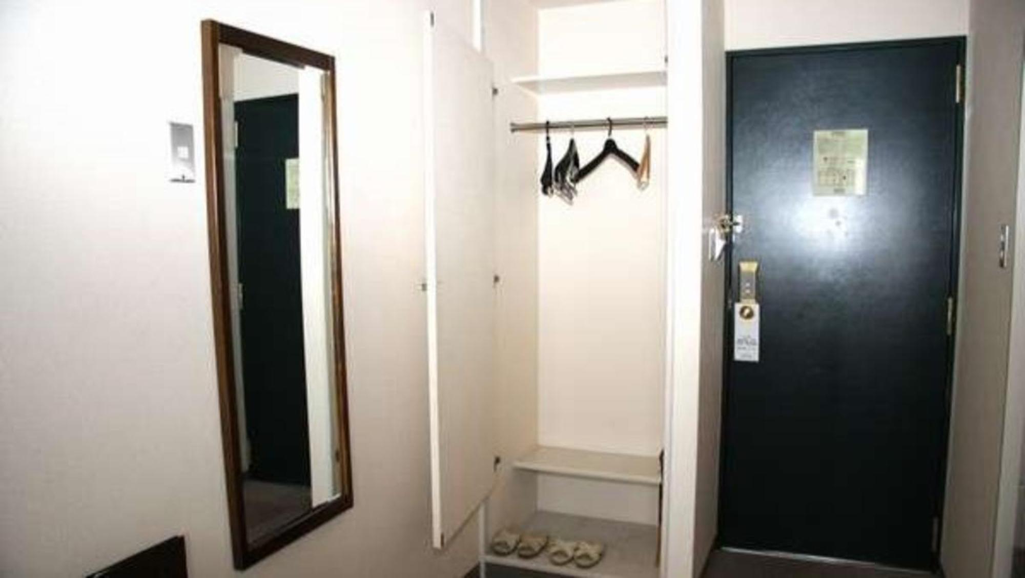 Hotel New Neo Kumagaya Luaran gambar