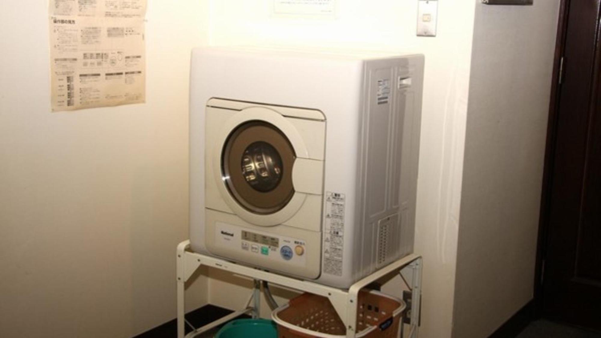 Hotel New Neo Kumagaya Luaran gambar